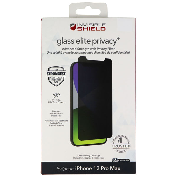 DO NOT USE, USE SC-K63275 FAMILY - Zagg - Simple Cell Shop, Free shipping from Maryland!