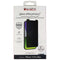 DO NOT USE, USE SC-K63275 FAMILY - Zagg - Simple Cell Shop, Free shipping from Maryland!