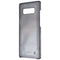 Samsung (EF-QN950CBEGUS) Protective Cover for Galaxy Note 8 - Black - Samsung - Simple Cell Shop, Free shipping from Maryland!