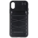 Under Armour UA Protect Arsenal Series Case for Apple iPhone X - Black - Under Armour - Simple Cell Shop, Free shipping from Maryland!