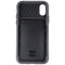 Under Armour UA Protect Arsenal Series Case for Apple iPhone X - Black - Under Armour - Simple Cell Shop, Free shipping from Maryland!