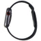 Apple Watch NIKE Series 6 (GPS Only) - 40mm Space Gray AL/Black Sp Band (A2291) - Apple - Simple Cell Shop, Free shipping from Maryland!