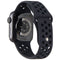 Apple Watch NIKE Series 6 (GPS Only) - 40mm Space Gray AL/Black Sp Band (A2291) - Apple - Simple Cell Shop, Free shipping from Maryland!
