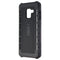 UAG Outback Series Case for Galaxy A8 (2018) - Black - Urban Armor Gear - Simple Cell Shop, Free shipping from Maryland!