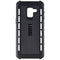 UAG Outback Series Case for Galaxy A8 (2018) - Black - Urban Armor Gear - Simple Cell Shop, Free shipping from Maryland!