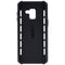 UAG Outback Series Case for Galaxy A8 (2018) - Black - Urban Armor Gear - Simple Cell Shop, Free shipping from Maryland!