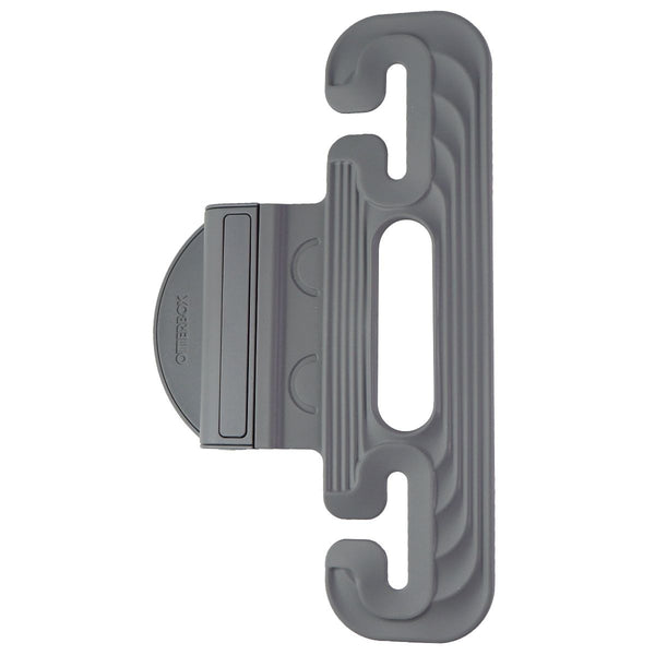 OtterBox Replacement EasyGrab Multi-UseStand for EasyGrab Cases - Gray