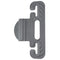 OtterBox Replacement EasyGrab Multi-UseStand for EasyGrab Cases - Gray