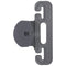 OtterBox Replacement EasyGrab Multi-UseStand for EasyGrab Cases - Gray