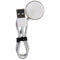 Apple Watch Magnetic USB Charger (0.3m/1-Ft) for Apple Watch All Series - White - Apple - Simple Cell Shop, Free shipping from Maryland!