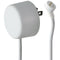 Google (10-Meter) Nest Cam Weatherproof Cable for Nest Cam (Battery) Only G9QR5 - Google - Simple Cell Shop, Free shipping from Maryland!