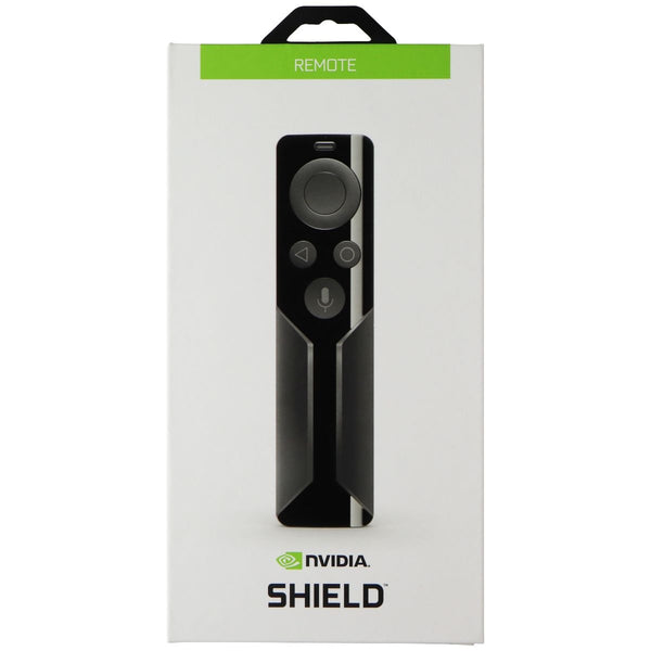 NVIDIA Shield Official Remote for NVIDIA SHIELD Media Player - NVIDIA - Simple Cell Shop, Free shipping from Maryland!