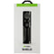 NVIDIA Shield Official Remote for NVIDIA SHIELD Media Player - NVIDIA - Simple Cell Shop, Free shipping from Maryland!