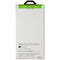 NVIDIA Shield Official Remote for NVIDIA SHIELD Media Player - NVIDIA - Simple Cell Shop, Free shipping from Maryland!
