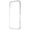 Qmadix C Series Lite Case for Apple iPhone XS / iPhone X - Clear - Qmadix - Simple Cell Shop, Free shipping from Maryland!