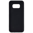 Moshi Napa Series Premium Leatherette Case for Samsung Galaxy S8+ (Plus) - Black - Moshi - Simple Cell Shop, Free shipping from Maryland!