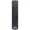 Sony CD Receiver OEM Remote Control (RM-DX400) for Select Sony Receivers - Sony - Simple Cell Shop, Free shipping from Maryland!