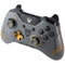 Xbox One Call of Duty Advanced Warfare Wireless Controller 1537 - Microsoft - Simple Cell Shop, Free shipping from Maryland!