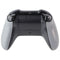 Xbox One Call of Duty Advanced Warfare Wireless Controller 1537 - Microsoft - Simple Cell Shop, Free shipping from Maryland!