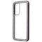 Lifeproof Next Series Case for Samsung Galaxy S21 5G - Clear/Purple - LifeProof - Simple Cell Shop, Free shipping from Maryland!
