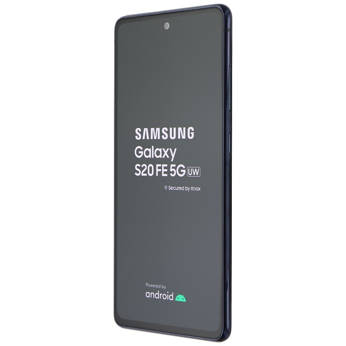 Samsung Galaxy Tab S7 Wi-Fi, Mystic Black - 128 GB - Anguilla Electronics
