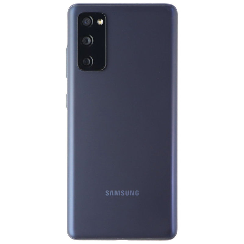 Samsung Galaxy Tab S7 Wi-Fi, Mystic Black - 128 GB - Anguilla Electronics
