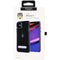 Spigen Slim Armor Essential S Series Case for Apple iPhone 11 - Crystal Clear - Spigen - Simple Cell Shop, Free shipping from Maryland!