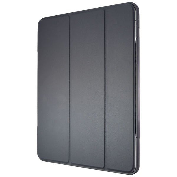 OtterBox Symmetry 360 Elite Case for iPad Pro 12.9-inch (5th Gen) - Scholar Gray