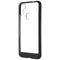 GoTo Define Series Hardshell Case for Samsung Galaxy A11 - Graphite Gray/Clear - GoTo - Simple Cell Shop, Free shipping from Maryland!