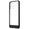 GOTO Define Series Case for Samsung Galaxy A21 - Clear / Graphite Gray - GoTo - Simple Cell Shop, Free shipping from Maryland!