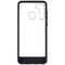 GOTO Define Series Case for Samsung Galaxy A21 - Clear / Graphite Gray - GoTo - Simple Cell Shop, Free shipping from Maryland!