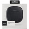 Bose SoundLink Micro Portable & Waterproof Outdoor Bluetooth Speaker - Black - Bose - Simple Cell Shop, Free shipping from Maryland!