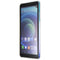 i12Promax (5.7-inch) Android Budget (GSM Only) Smartphone - Black / Blue-Green - Unbranded - Simple Cell Shop, Free shipping from Maryland!