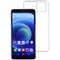 i12Promax (5.7-inch) Android Budget (GSM Only) Smartphone - Black / Blue-Green - Unbranded - Simple Cell Shop, Free shipping from Maryland!