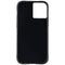 Case-Mate Brilliance Crystal Series Case for iPhone 12 Mini - Herringbone Black