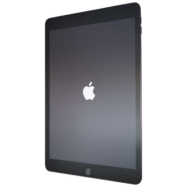 Apple iPad 10.2-in (8th Gen) Tablet (A2428) Verizon + T-Mobile - 32GB/Space Gray - Apple - Simple Cell Shop, Free shipping from Maryland!