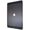 Apple iPad 10.2-in (8th Gen) Tablet (A2428) Verizon + T-Mobile - 32GB/Space Gray - Apple - Simple Cell Shop, Free shipping from Maryland!