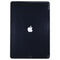 Apple iPad 10.2-in (8th Gen) Tablet (A2428) Verizon + T-Mobile - 32GB/Space Gray - Apple - Simple Cell Shop, Free shipping from Maryland!