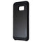 Spigen Slim Armor Series Case for Samsung Galaxy S7 Edge - Black - Spigen - Simple Cell Shop, Free shipping from Maryland!