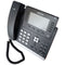 Yealink SIP-T46G Ultra-Elegant Gigabit IP Phone - Black - Yealink - Simple Cell Shop, Free shipping from Maryland!