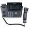 Yealink SIP-T46G Ultra-Elegant Gigabit IP Phone - Black - Yealink - Simple Cell Shop, Free shipping from Maryland!