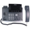 Yealink SIP-T46G Ultra-Elegant Gigabit IP Phone - Black - Yealink - Simple Cell Shop, Free shipping from Maryland!