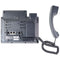 Yealink SIP-T46G Ultra-Elegant Gigabit IP Phone - Black - Yealink - Simple Cell Shop, Free shipping from Maryland!