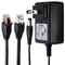 Yealink SIP-T46G Ultra-Elegant Gigabit IP Phone - Black - Yealink - Simple Cell Shop, Free shipping from Maryland!
