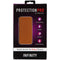 Madico ProtectionPro Device Armor (7.5x4.5) - Matte Tangerine Orange 10 Pack - Madico - Simple Cell Shop, Free shipping from Maryland!