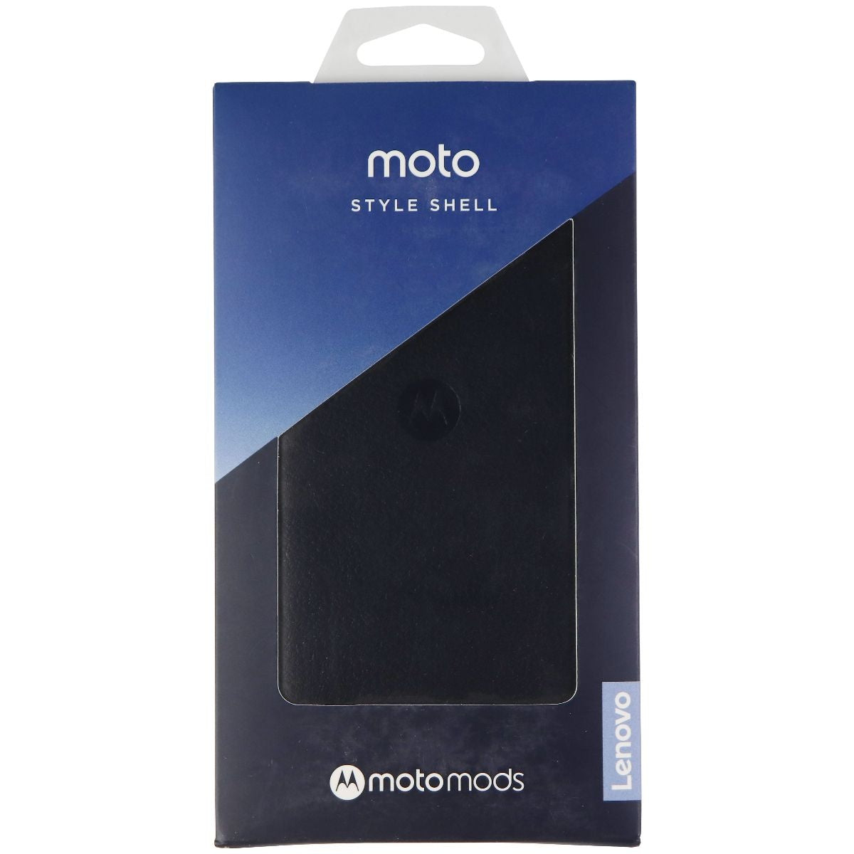 Motorola 360 Camera Motomods White MD100S