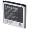 Samsung Replacement Battery (B160BK) - Black - Samsung - Simple Cell Shop, Free shipping from Maryland!