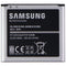 Samsung Replacement Battery (B160BK) - Black - Samsung - Simple Cell Shop, Free shipping from Maryland!