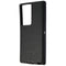OtterBox Replacement Exterior Shell for Galaxy S22 Ultra Defender Cases - Black