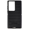 OtterBox Replacement Exterior Shell for Galaxy S22 Ultra Defender Cases - Black